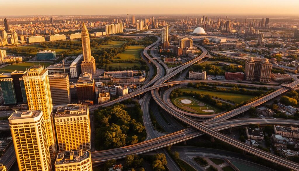 best city building games