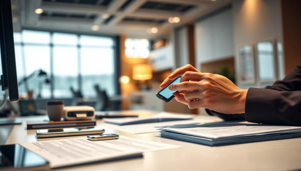 choosing the right insurance app