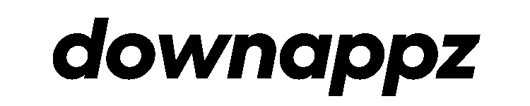 DownAppz