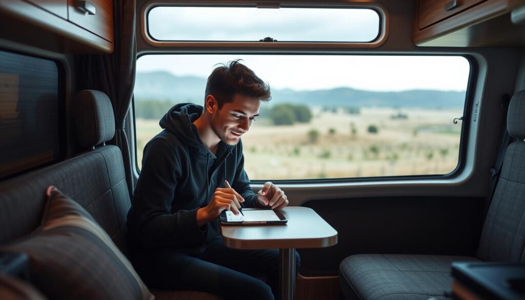 daily integration in language learning