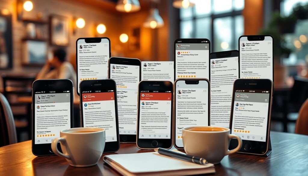 user reviews for language learning apps