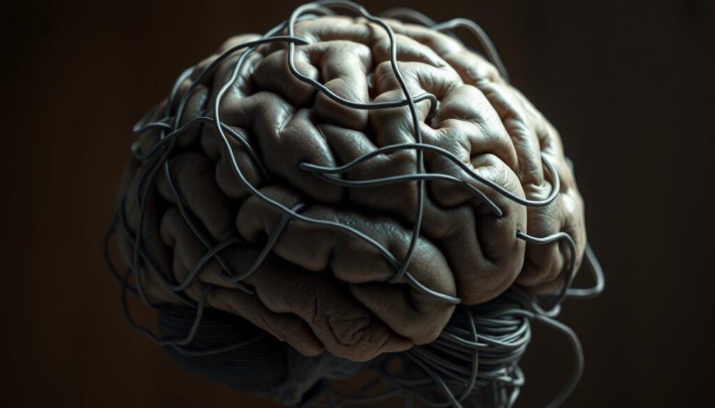 Mental fatigue and cognitive load