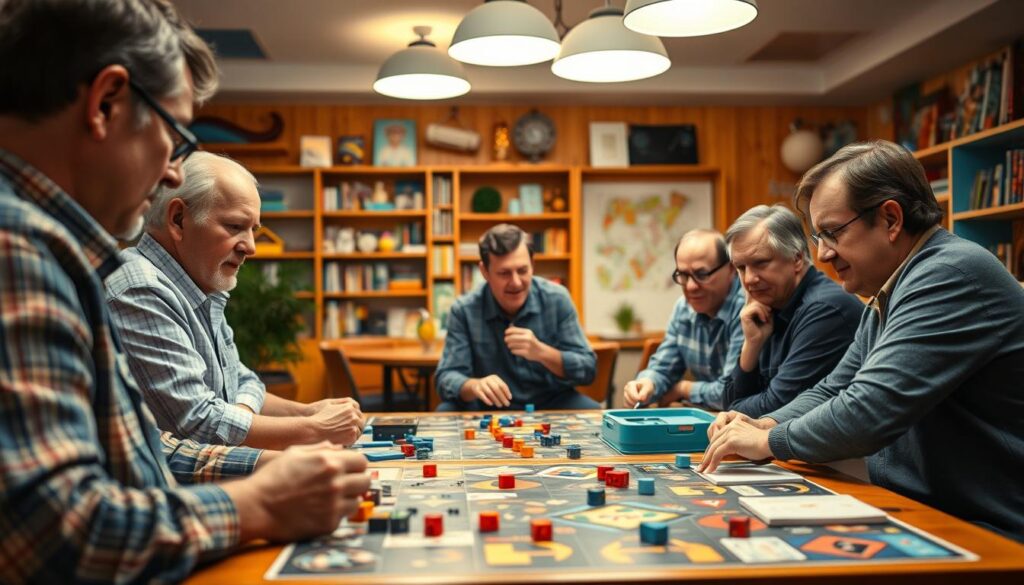 action structuring games for adults action structuring games for adults