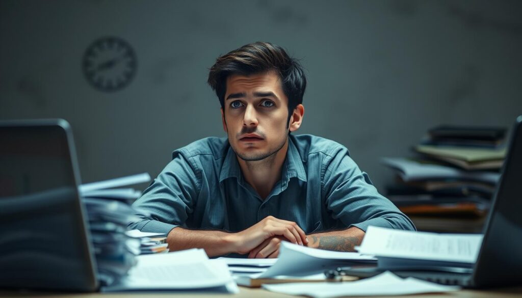 attention deficits in adults attention deficits in adults