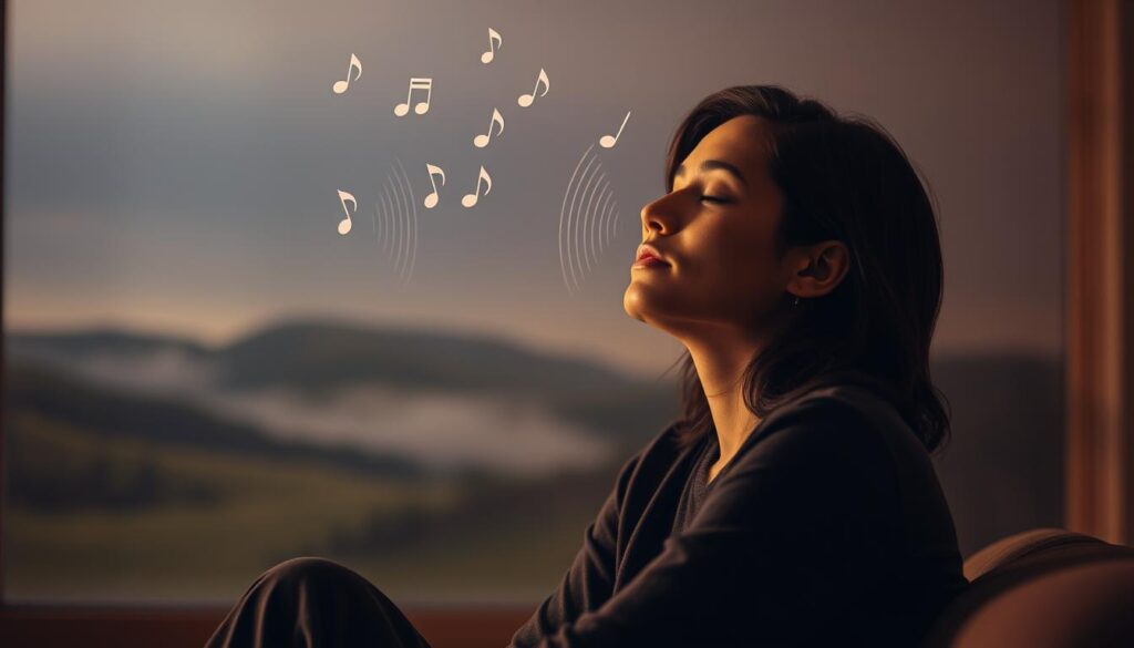 auditory memory benefits