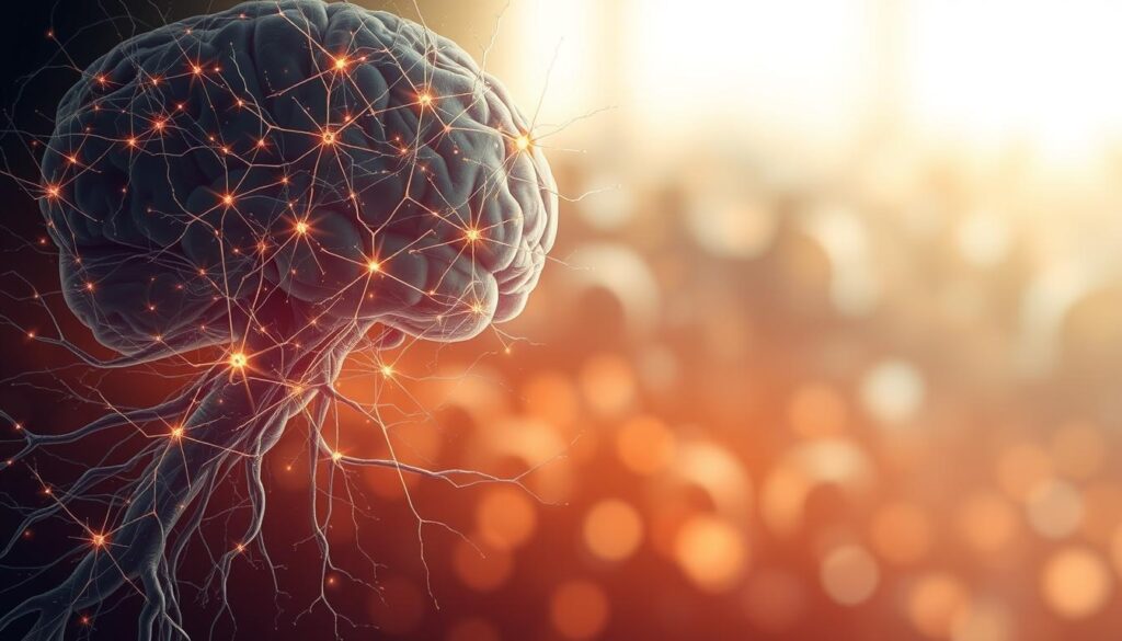 auditory processing