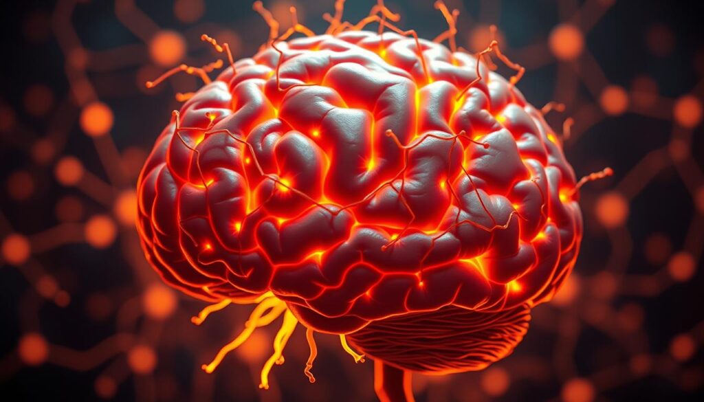 brain exercise for mental agility brain exercise for mental agility