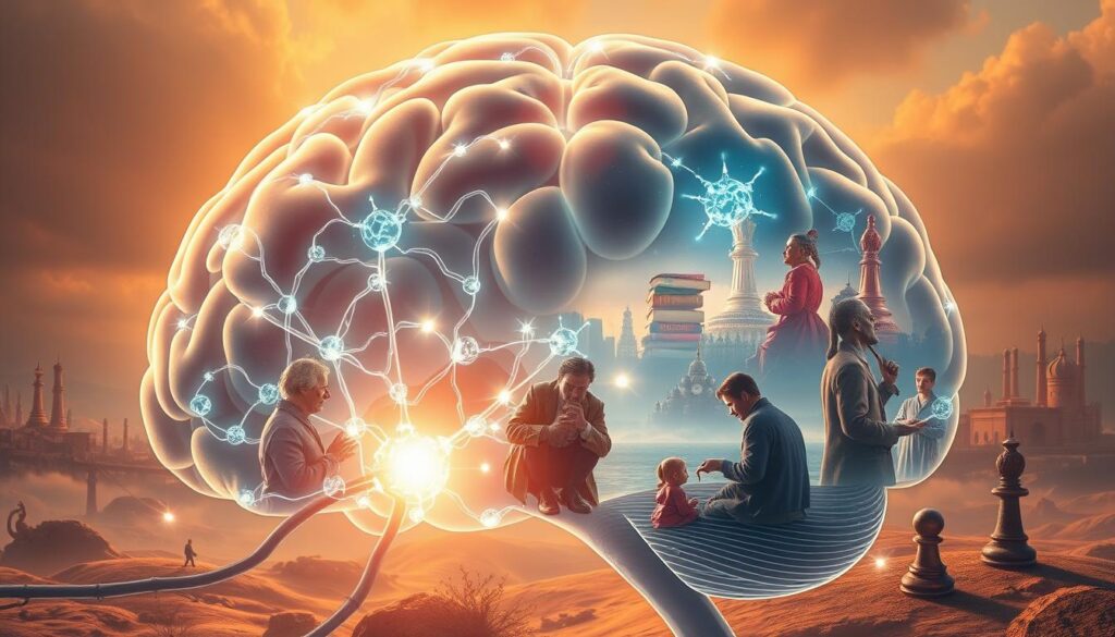 brain games benefits