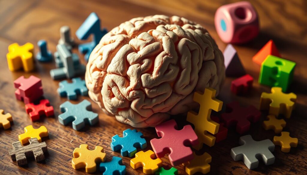 brain games definition