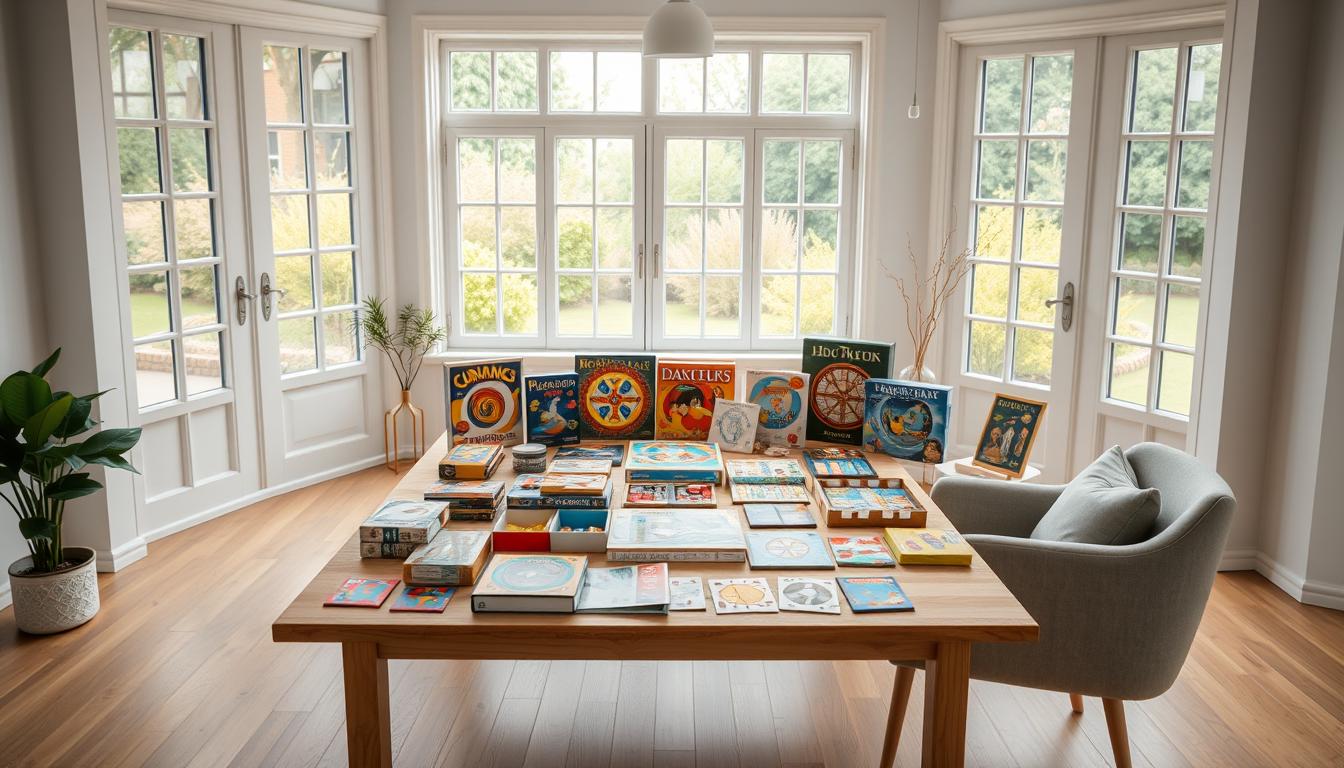 brain games for adult anxiety control