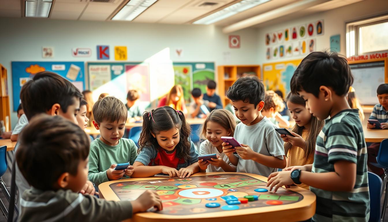 brain games for adult auditory memory