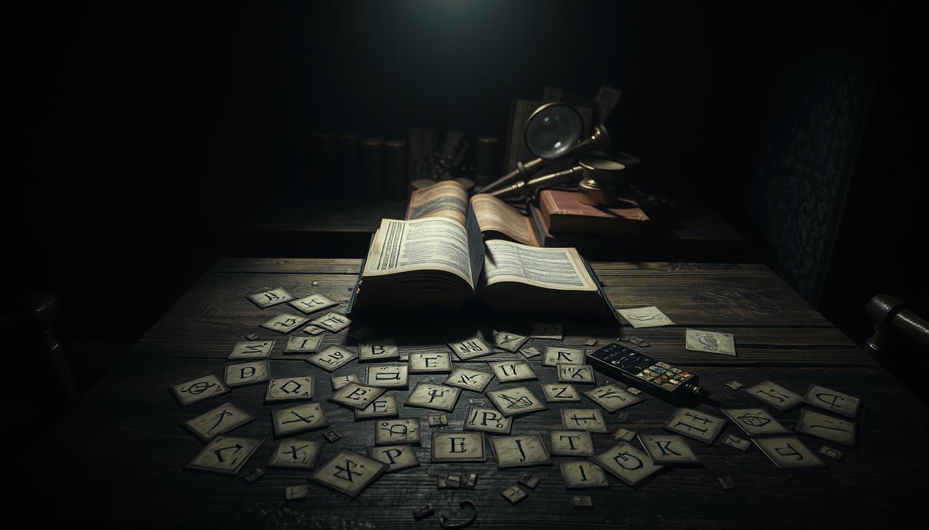 brain games for adult deductive reasoning