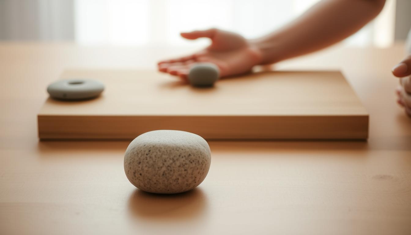 brain games for adult mindfulness training