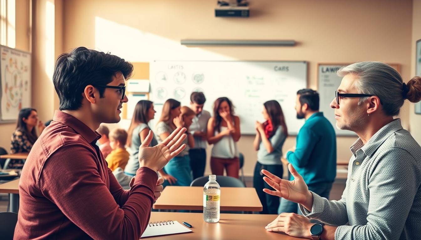 brain games for non-verbal communication training