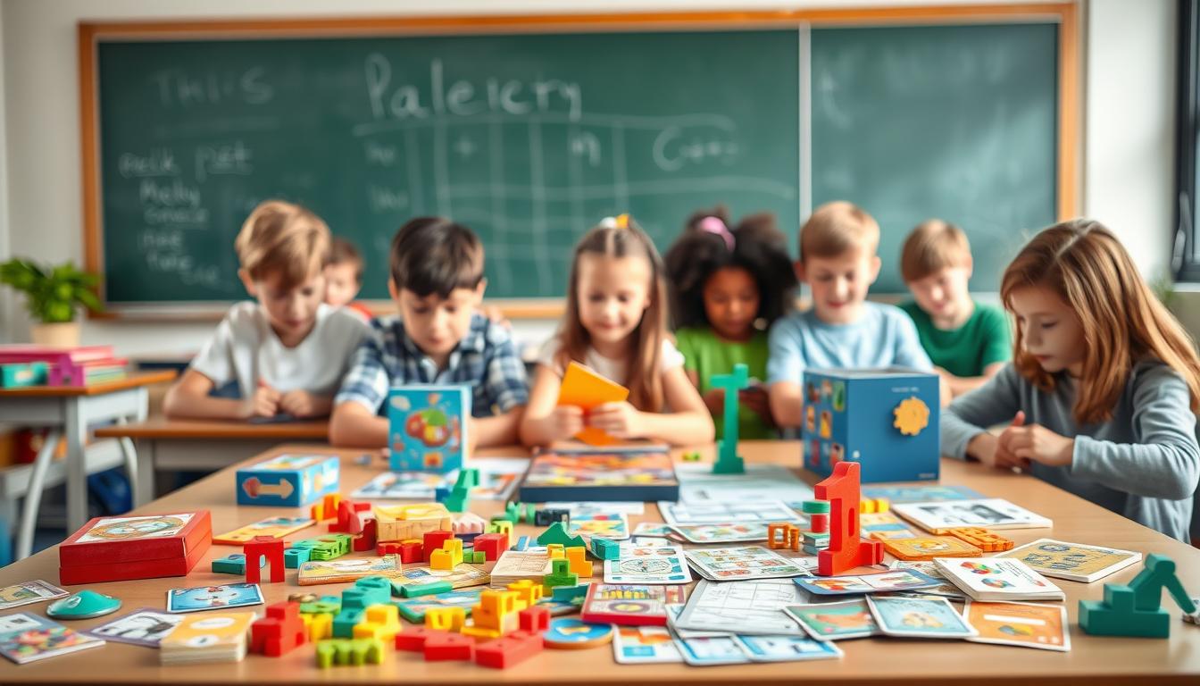 brain games for quick daily training