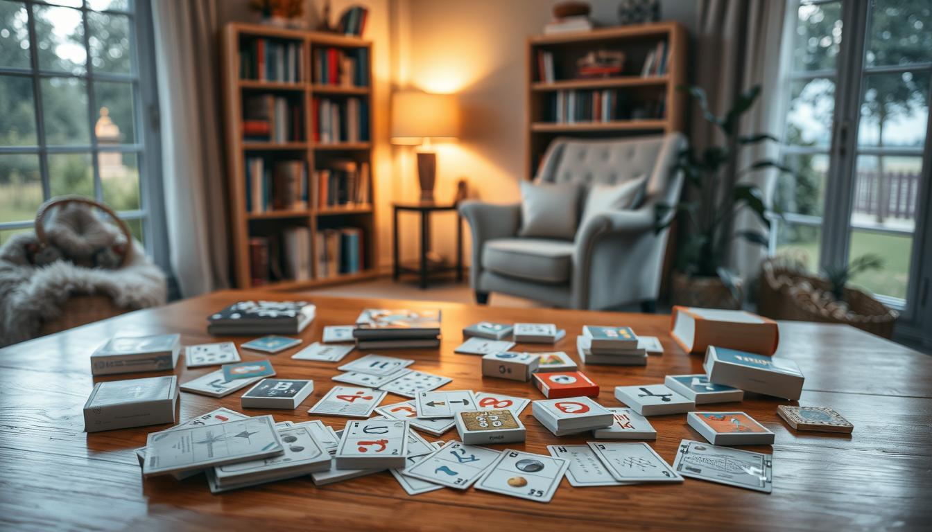 brain games for reading and text comprehension