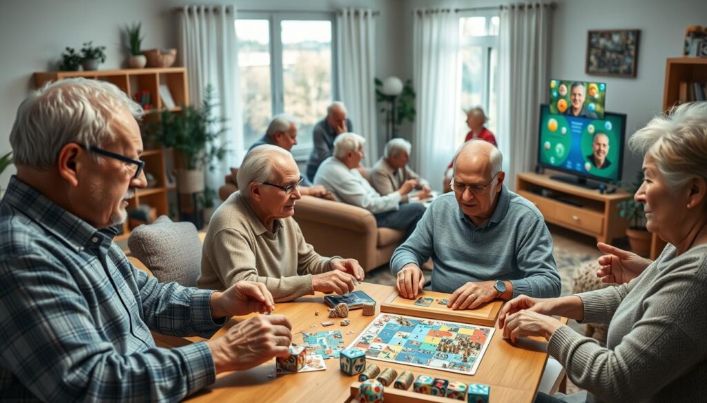 brain games for seniors brain games for seniors