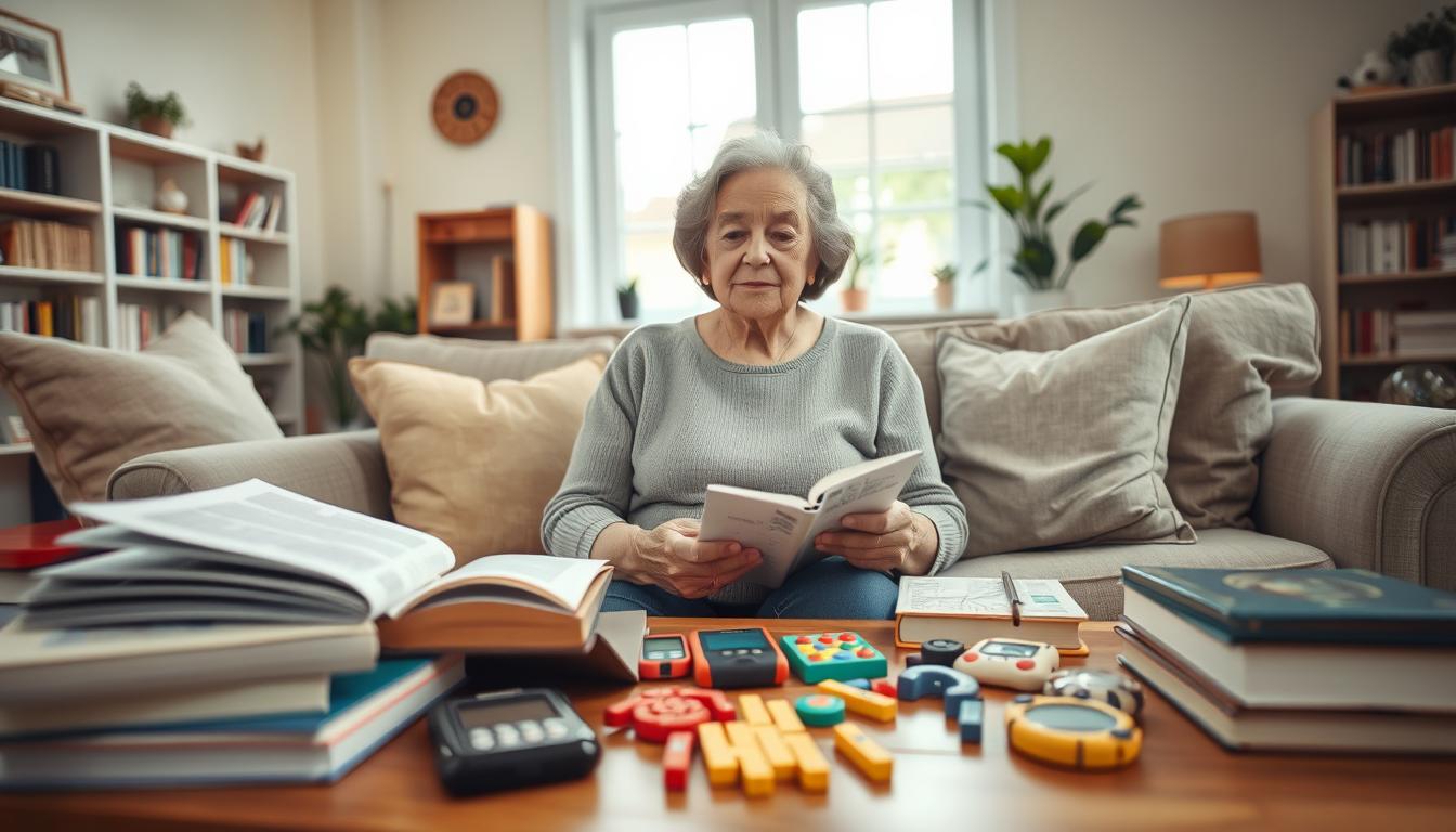 brain games for women over 40