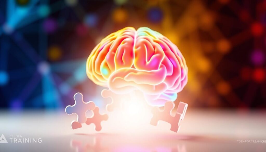 brain training