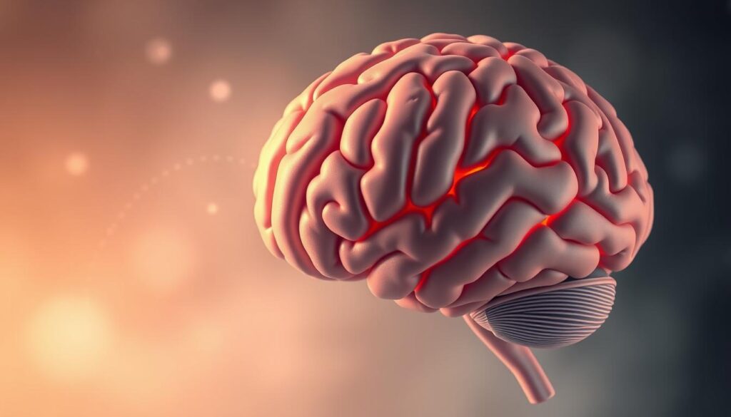 brain training brain training