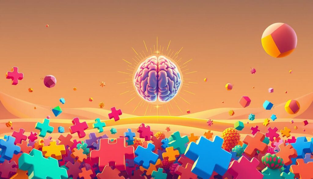 brain training games brain training games