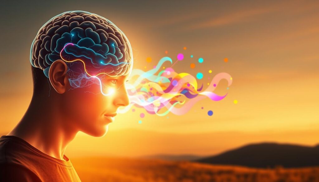 cognitive agility benefits