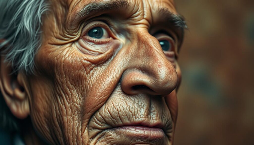 cognitive decline in aging cognitive decline in aging
