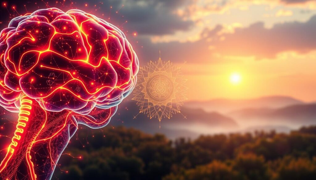 cognitive function cognitive function