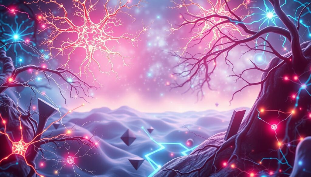 cognitive function cognitive function