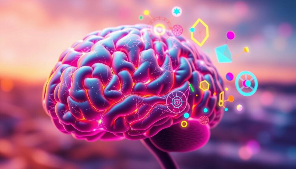 cognitive function