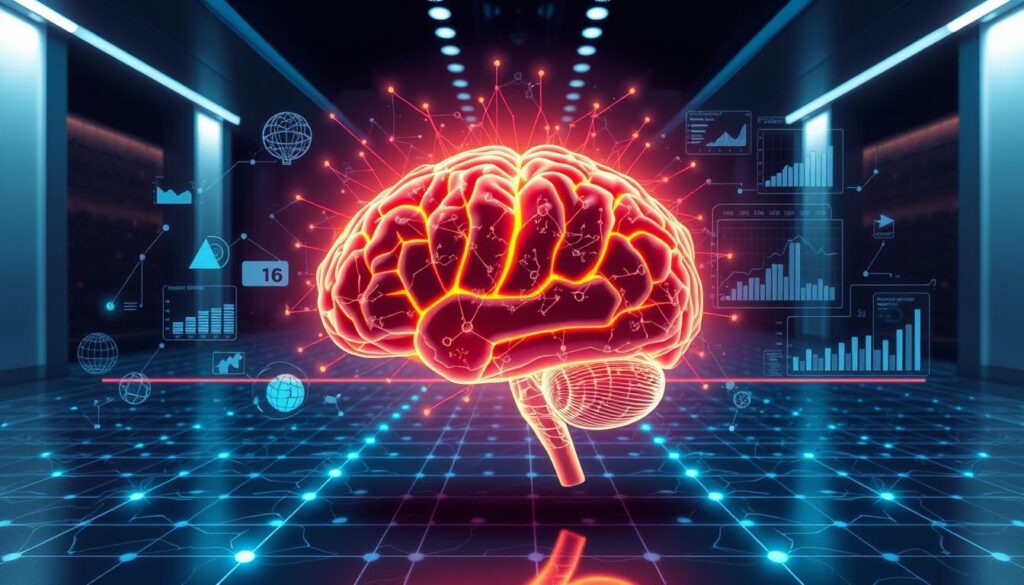 cognitive function enhancement
