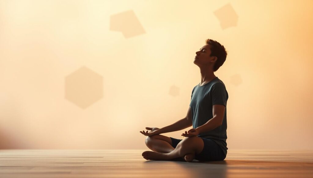 cognitive recovery