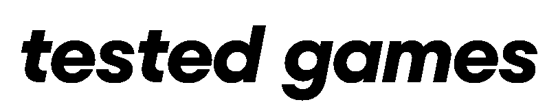 TestedGames