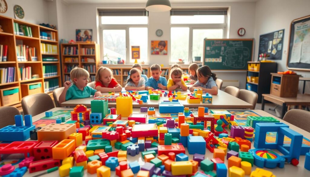 educational games