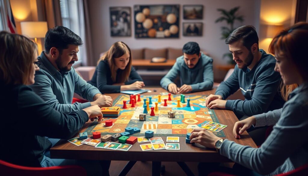 educational games for adults