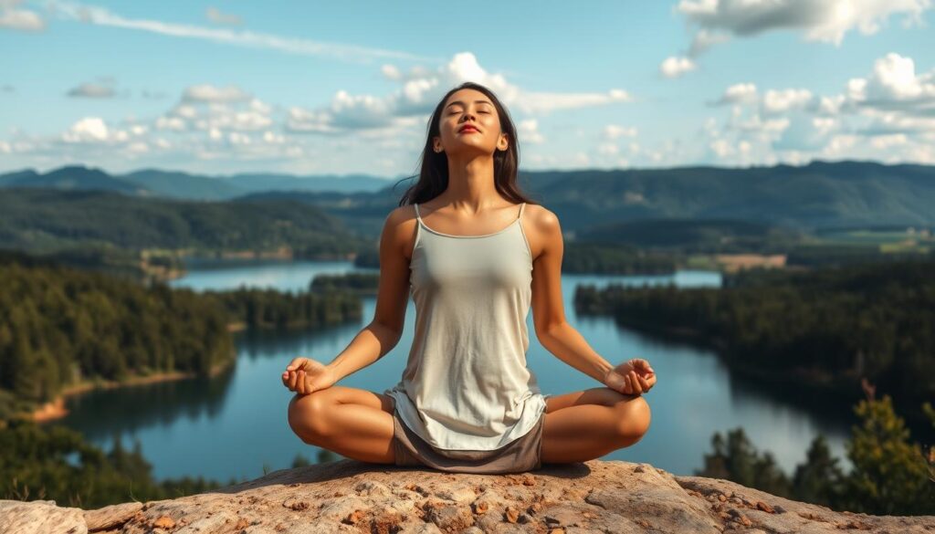emotional balance and mental health emotional balance and mental health