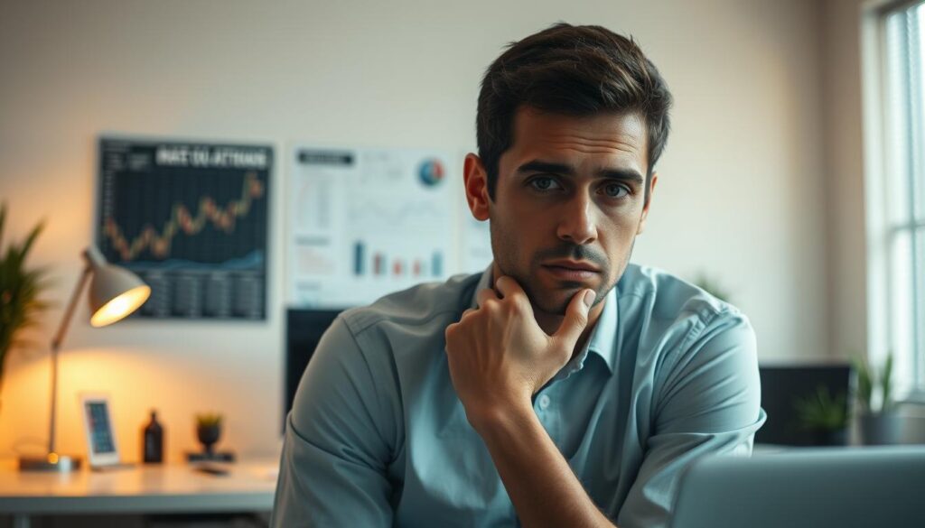 emotional intelligence in finance
