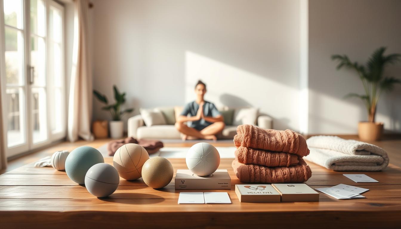 emotional self-control games