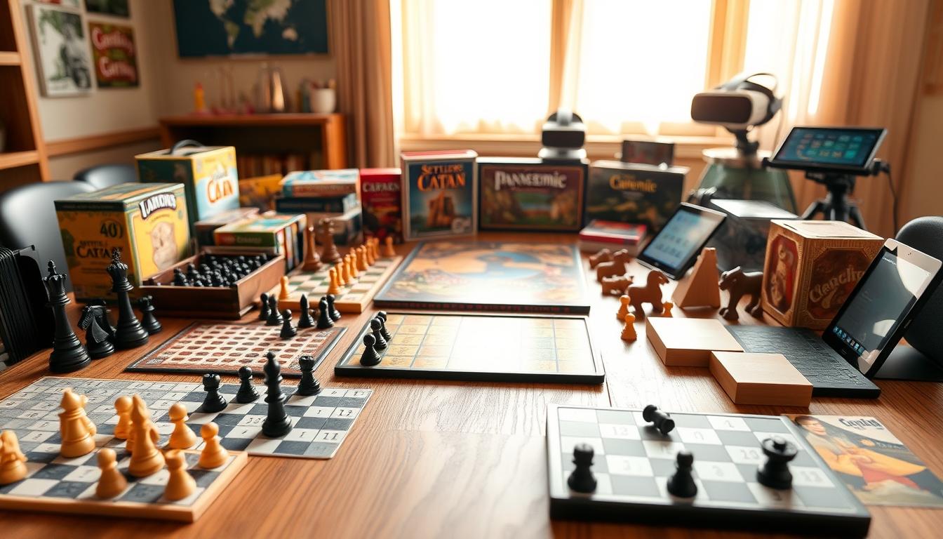 games for developing critical thinking