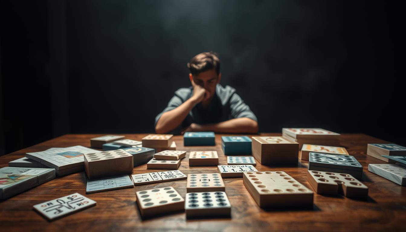 games for problem-solving skills
