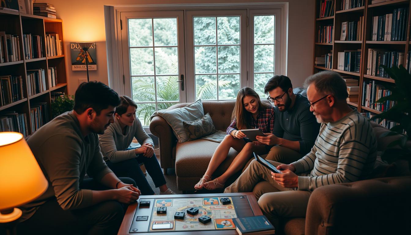 games to improve memorization