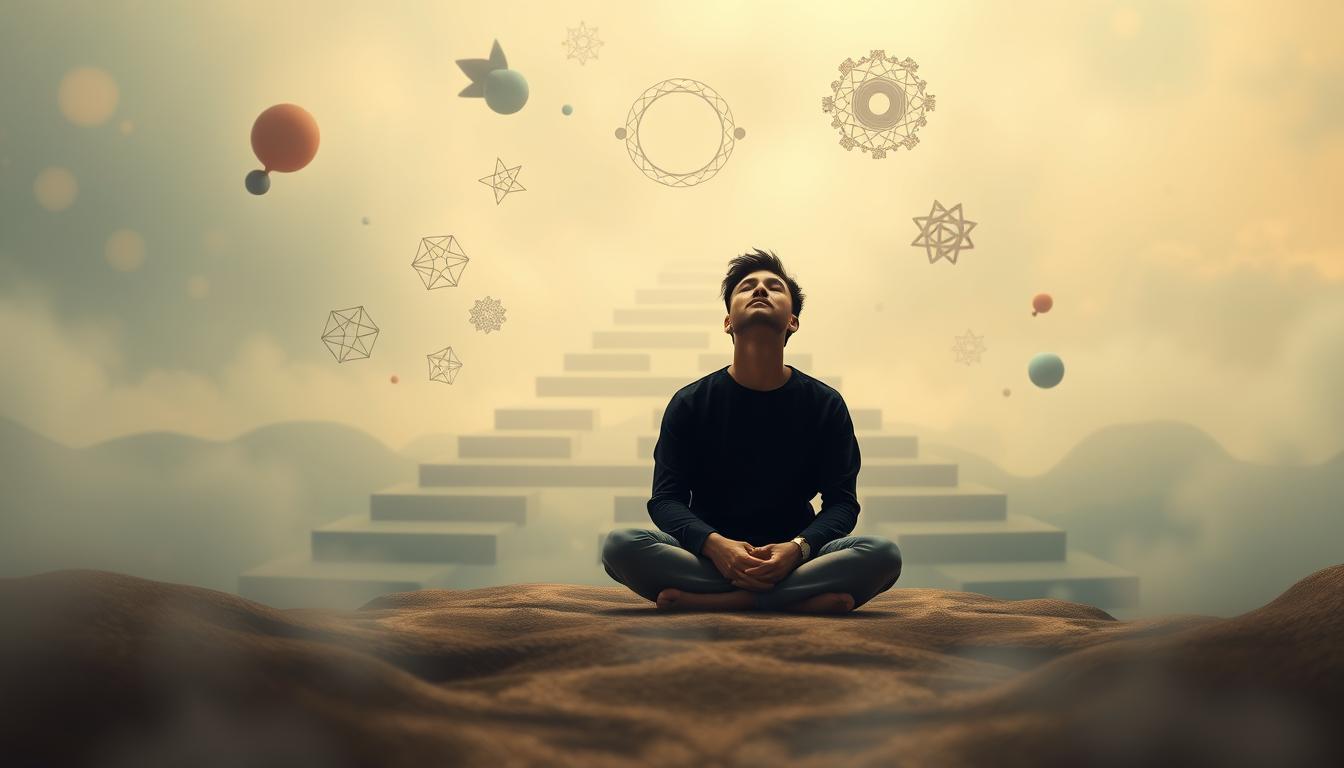 games to stimulate creativity