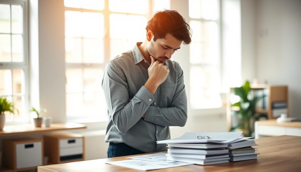 importance of mental planning