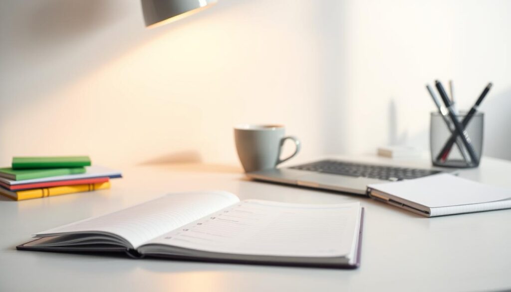 importance of organization