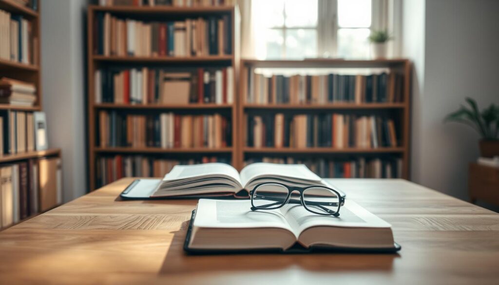 importance of word and image recognition skills