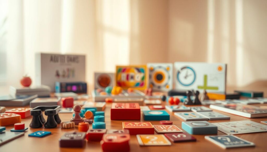 introduction logic reasoning games introduction logic reasoning games