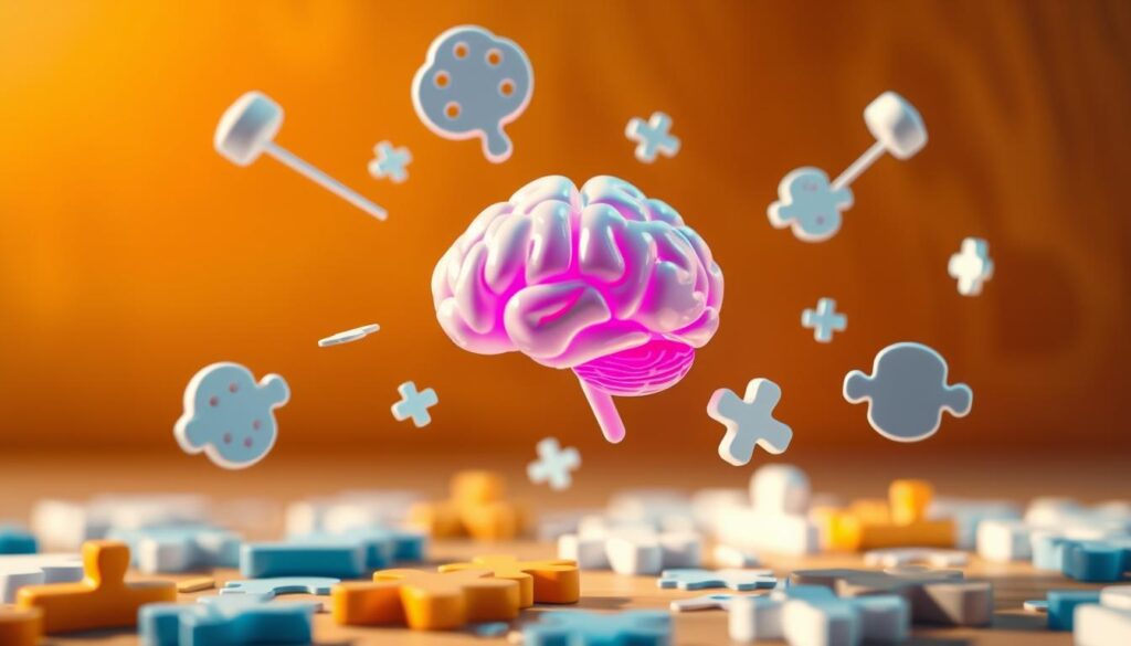 introduction to brain games