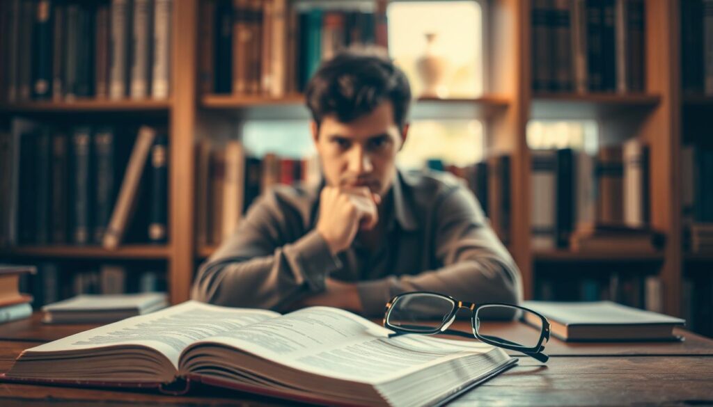 memory importance in learning