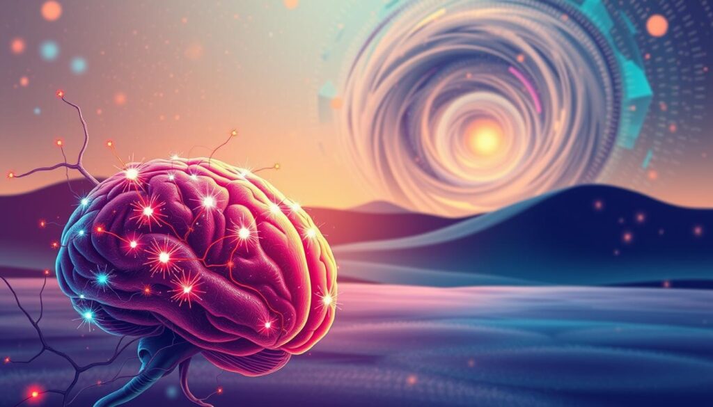 memory retention memory retention