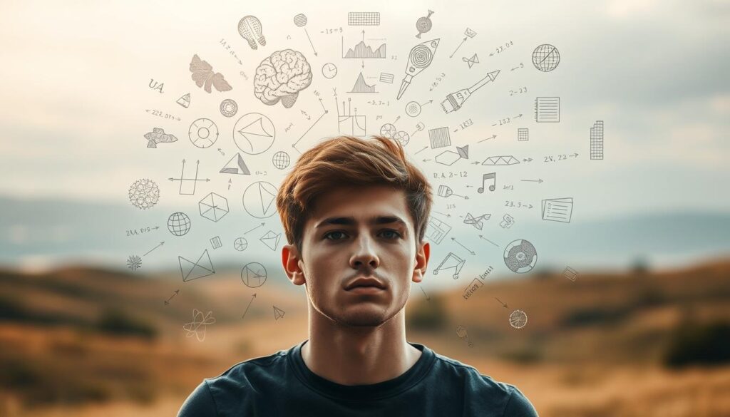 mental agility benefits mental agility benefits